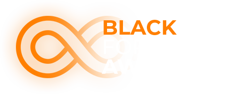 Black Formação AWS