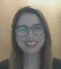 Foto de Gisele