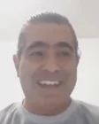 Foto de Jefferson Amaro