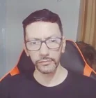 Carlos Souza
