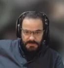 Foto de Flávio Lucena