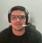 Foto de Caio