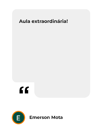 FEEDBACK - (2)