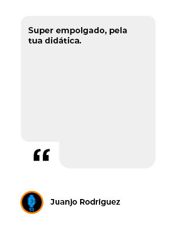 FEEDBACK - (3)