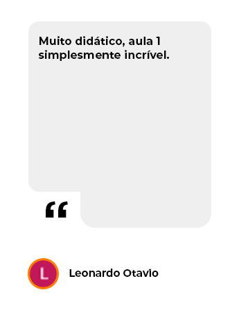 FEEDBACK - (5)
