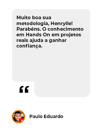 FEEDBACK - (7)